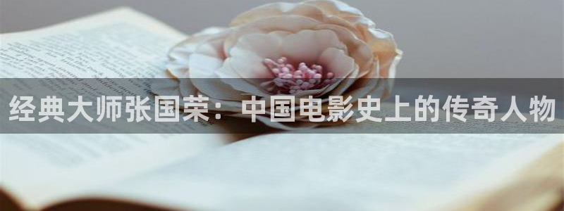 达达兔影院达达兔影视