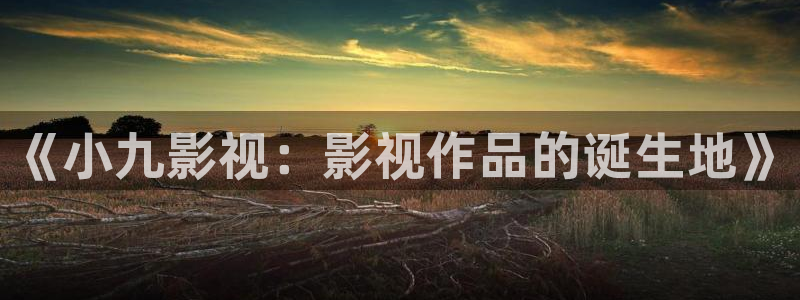 达达兔第九神马午夜影院