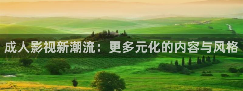 达达兔影院电视剧电影