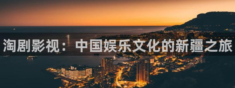 达达兔一区二区