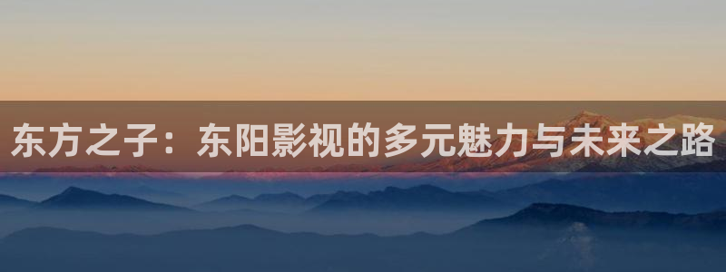 达达兔神马午夜影院