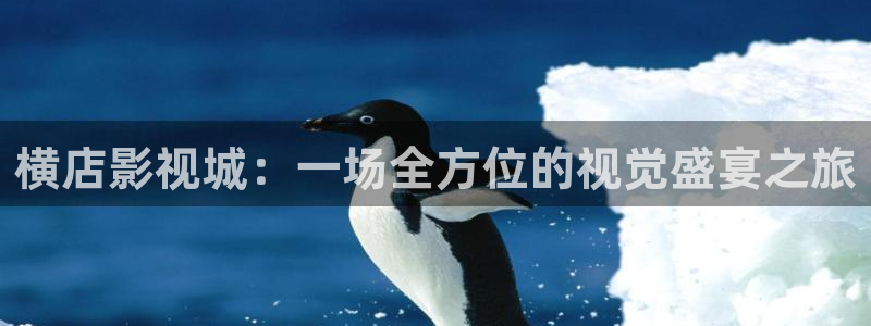 神马影院午夜达达兔